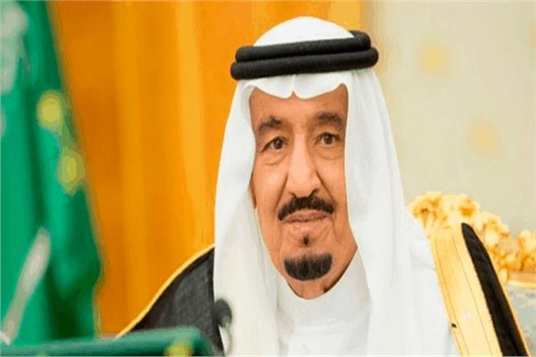 برئاسة خادم الحرمين.. بدء أعمال القمة الافتراضية لقادة دول مجموعة العشرين (G20)