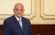 الحكومه تستجيب لـ خلف الله بالموافقه وادراج كوبري جديد علي نيل نجع حمادي ضمن خطة وزارة النقل