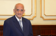 خالد خلف الله : صحة الناس فوق كل الأولويات «ومبنـامش لو جالي مواطن مريض»