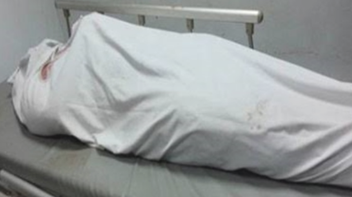 النيابة تطلب التحريات حول وفاة شاب سقط من شرفة شقته فى مدينة نصر