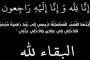 صور..أنوار ألمدينه موفنبيك يستقبل بعثة حج الداخلية المصرية