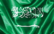 لمحة عن 