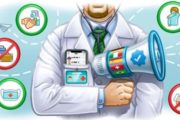 تيليجرام تواجه فيروس كورونا بميزات جديدة.. تعرف عليها