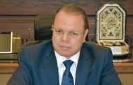 بلاغ للنائب العام لحجب مواقع وتطبيقات مشبوهه تحرض على الفسق والفجور