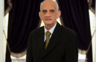 اللواء خالد خلف الله يطالب الحكومه بسرعة صرف السلف لمزارعي قصب السكر بقنا