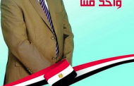 اعلان