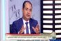 برلماني : وزير الاوقاف واجه الفكر المتطرف بقوة ونجح في ادارة جميع ملفات الوزارة بكفاءة عالية