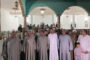   سري الدين : إعداد اللائحة تُجري في ضوء النصوص الدستورية وتم  الاستقرار علي 14 لجنة برلمانية  وتشكيل لجنة صياغة 