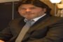 الحكومه تستجيب لـ خلف الله بالموافقه وادراج كوبري جديد علي نيل نجع حمادي ضمن خطة وزارة النقل