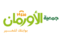النائبة ألفت المزلاوى: انفراجة فى ملف انتشار الإدمان بمحافظة سوهاج