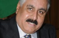 القاهرة تحتفي بـ