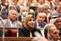 أميرة ابوشقة : تطوير معهد ناصر انطلاقه جديده لقطار التطوير لتحقيق الريادة الطبية
