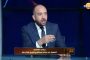 الشحات يحصل علي موافقه بإنشاء مكتب بريد بالقلعيه بابوتشت بمحافظة قنا