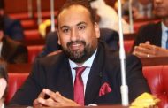 محمد الرشيدي : قرار تخفيض رسوم تراخيص السيارات بالمرور يخفف الأعباء على المواطنين