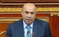 النائب علاء عبدالنبي : تطوير المنظومة التعاقدية يساهم في تحقيق الأمن الغذائي