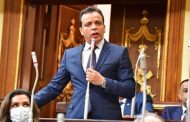 مصر الحديثة: الاستفادة من ذكرى نصر أكتوبر يمكننا العبور بسلام نحو الجمهورية الجديدة