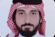 «سياد السعودية» تطلق منصة «إيزي عمرة» لإصدار التأشيرات وبرامج العمرة للمعتمرين المصريين