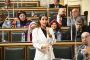 بعد استجابة الرئيس.. رشا اسحق: الحوار الوطني سيكون أحد أهم أحداث عام 2023