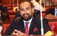 برلماني: زيادة الأجور والمعاشات تهدف لتحسين المعيشة ورفع المعاناة عن المواطنين