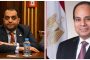 خالد خلف الله: في يوم الشهيد نستلهم من قصص شهدائنا العزيمة والإصرار وحب الوطن 