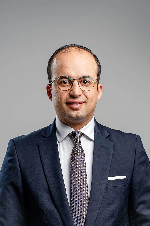 نائب التنسيقية: استجابة الرئيس لمقترح الإشراف القضائي على الانتخابات ضمانة حقيقية لنزاهتها