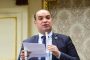 خالد بدوي: إفطار الرئيس في حى الأسمرات دليلا قويا على إنجازات الدولة بملف العشوائيات