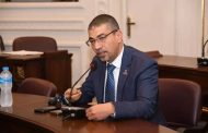 برلماني: تعزيز الدولة عوامل نجاح مشروعات الزراعة خطوة هامة لتحقيق الرخاء والأمن الغذائي