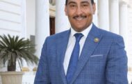 النائب محمد الجبلاوي : كلمة الرئيس السيسي بقمة جدة وصفت أزمات المنطقة وأكدت ضرورة الحفاظ على مفهوم الدولة الوطنية