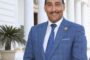النائب أحمد عثمان: كلمة الرئيس بقمة جدة تضمنت رسائل هامة حول حل أزمات المنطقة    