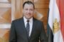 بعد افتتاح مصانع