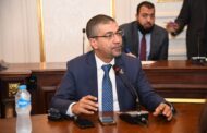 النائب محمد البدري: الخبرات المصرية حجر أساس لدعم المسارات التنموية في القارة الأفريقية