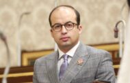 خالد بدوي: ملتقي الأحزاب حوار وطني مصغر وفرصة لتحديد أولويات ما يحتاجه المواطنين 