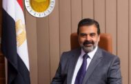 بالصور 