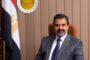 مصدرا هاماً للدخل القومي.. سؤال برلماني لـ 
