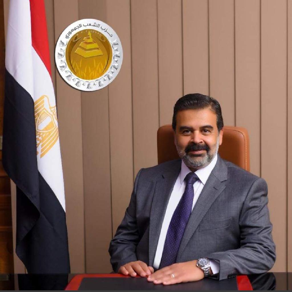 بالصور 