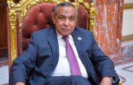 اللواء طارق رسلان: الداخليه نظمت انجح واكبر انتخابات في التاريخ الحديث