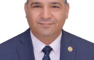 عياد رزق : بيان البرلمان الأوروبي تضمن العديد من الأكاذيب والمغالطات عن مصر ويمثل تدخل سافر فى شئوننا الداخلية 