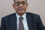 محمد النحاس.. دينامو الاتصال السياسي في وزارة القوي العاملة