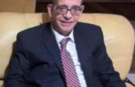 النائب طارق عبد العزيز: الإصلاح الهيكلي للأجور والمعاشات من أولويات الرئيس والتزام إنساني تجاة أبناء وطنه