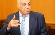 لاجديد .. عبد المجيد هارون يحصد اعلي الاصوات بانتخابات نقابة المحامين