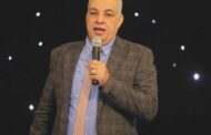 لاجديد .. عبد المجيد هارون يحصد اعلي الاصوات في انتخابات نقابة المحامين