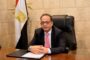 النائب طارق عبد العزيز: 115 مليون مصري جنود خلف القيادة السياسية للحفاظ على الأمن القومي