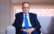 النائب طارق عبد العزيز : رأس الحكمة تتويج للشراكة المصرية الاماراتيه وكاشفه للتكامل بين البلدين
