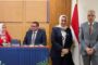 محمد البدري: محددات الوساطة المصرية في أزمة غزة هي الأمن القومي وحقوق الشعب الفلسطيني