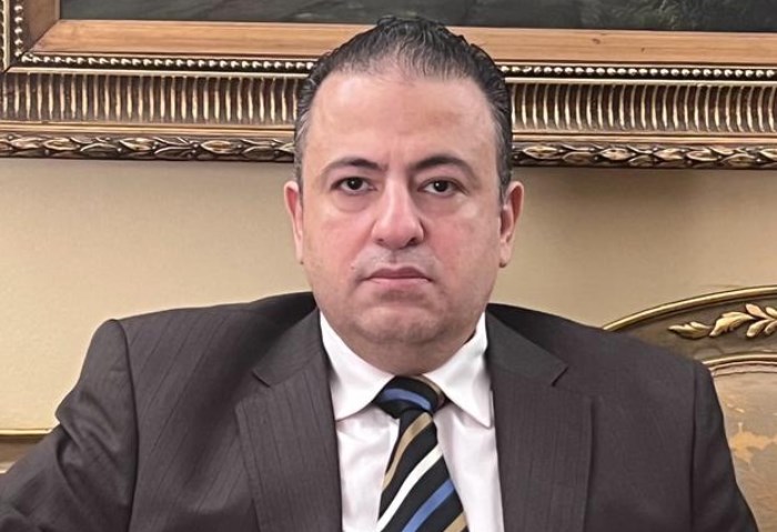 محمد الزهار يكتب: شمال وشرق إفريقيا بين الانقسامات السياسية وآفاق التنمية الاقتصادية