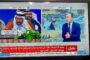 النائب احمد قورة يطالب بإعادة فتح مبادرة استيراد السيارات للمقيمين في الخارج...لمدة 3 شهور