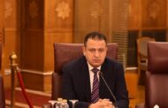 محمد الزهار: الحفاظ على مؤسسات الدولة السورية خطوة أساسية لتعزيز الأمن القومي العربي