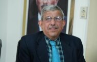 حزب الإصلاح والتنمية عن استضافة مصر القمة الحادية عشرة للدول النامية الإسلامية: فرصة لتعزيز التعاون والتنمية المستدامة