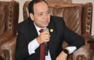 خارجية حماة الوطن: قافلة صندوق تحيا مصر إلى غزة تأكيد على التزام مصر بدعم الأشقاء الفلسطينيين