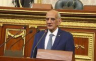 خالد خلف الله يطالب الحكومة باستكمال مدرستين بقرية هو بنجع حمادي قنا...لرفع المعاناة عن الطلاب والأهالي 